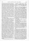 Thumbnail 0021 of St. Nicholas. April 1887