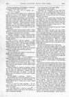 Thumbnail 0022 of St. Nicholas. April 1887