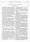 Thumbnail 0029 of St. Nicholas. April 1887