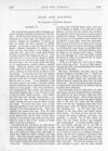 Thumbnail 0030 of St. Nicholas. April 1887
