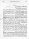 Thumbnail 0050 of St. Nicholas. April 1887