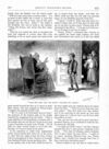 Thumbnail 0055 of St. Nicholas. April 1887