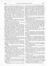 Thumbnail 0056 of St. Nicholas. April 1887