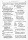 Thumbnail 0069 of St. Nicholas. April 1887