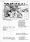 Thumbnail 0082 of St. Nicholas. April 1887