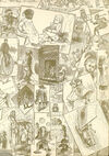 Thumbnail 0003 of St. Nicholas
