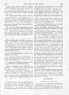 Thumbnail 0016 of St. Nicholas. May 1889