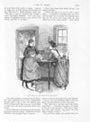 Thumbnail 0036 of St. Nicholas. May 1889