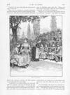 Thumbnail 0039 of St. Nicholas. May 1889