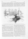Thumbnail 0042 of St. Nicholas. May 1889