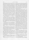 Thumbnail 0043 of St. Nicholas. May 1889