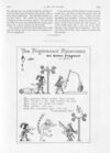 Thumbnail 0044 of St. Nicholas. May 1889