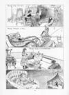 Thumbnail 0045 of St. Nicholas. May 1889