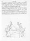 Thumbnail 0048 of St. Nicholas. May 1889