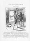 Thumbnail 0059 of St. Nicholas. May 1889