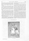 Thumbnail 0066 of St. Nicholas. May 1889