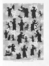 Thumbnail 0070 of St. Nicholas. May 1889