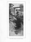 Thumbnail 0004 of St. Nicholas. June 1889