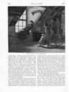 Thumbnail 0018 of St. Nicholas. June 1889