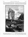 Thumbnail 0026 of St. Nicholas. June 1889