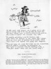 Thumbnail 0032 of St. Nicholas. June 1889