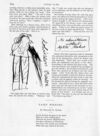 Thumbnail 0046 of St. Nicholas. June 1889