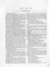 Thumbnail 0062 of St. Nicholas. June 1889