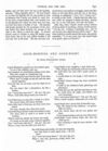 Thumbnail 0073 of St. Nicholas. June 1889