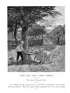 Thumbnail 0076 of St. Nicholas. June 1889