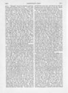 Thumbnail 0012 of St. Nicholas. July 1889