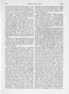 Thumbnail 0013 of St. Nicholas. July 1889