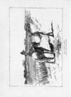 Thumbnail 0004 of St. Nicholas. August 1889