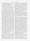 Thumbnail 0007 of St. Nicholas. August 1889