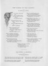 Thumbnail 0013 of St. Nicholas. August 1889