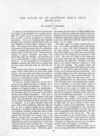 Thumbnail 0014 of St. Nicholas. August 1889