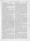 Thumbnail 0041 of St. Nicholas. August 1889