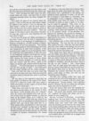Thumbnail 0006 of St. Nicholas. September 1889