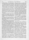Thumbnail 0011 of St. Nicholas. September 1889