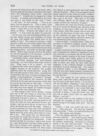 Thumbnail 0060 of St. Nicholas. September 1889