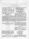 Thumbnail 0081 of St. Nicholas. September 1889