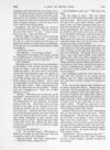 Thumbnail 0020 of St. Nicholas. October 1889