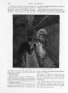 Thumbnail 0034 of St. Nicholas. October 1889