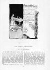 Thumbnail 0057 of St. Nicholas. October 1889