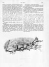 Thumbnail 0063 of St. Nicholas. October 1889