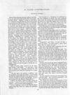 Thumbnail 0076 of St. Nicholas. October 1889