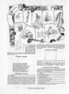 Thumbnail 0082 of St. Nicholas. October 1889