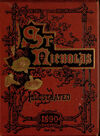 Read St. Nicholas. November 1889