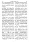 Thumbnail 0012 of St. Nicholas. November 1889