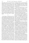 Thumbnail 0018 of St. Nicholas. November 1889