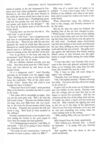 Thumbnail 0023 of St. Nicholas. November 1889